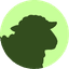 Shepherd